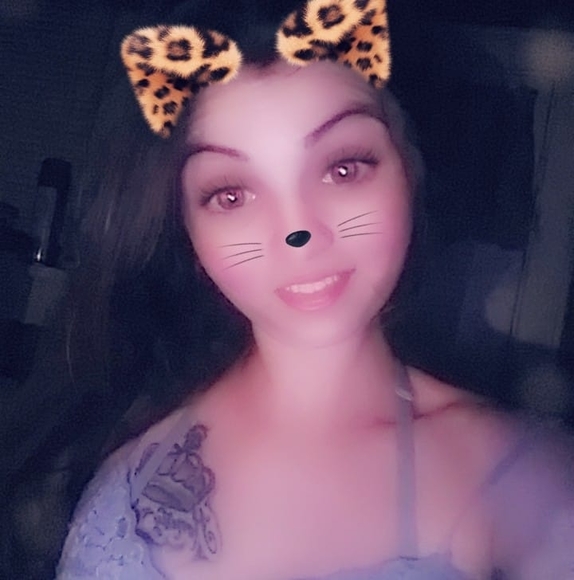 shelbyking719